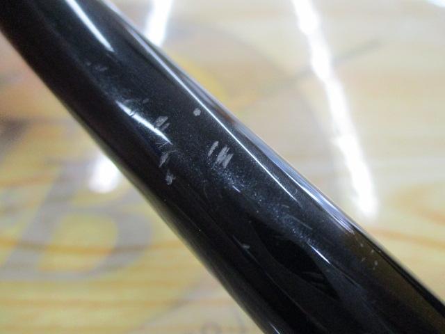 シーバスフラットX 90ML