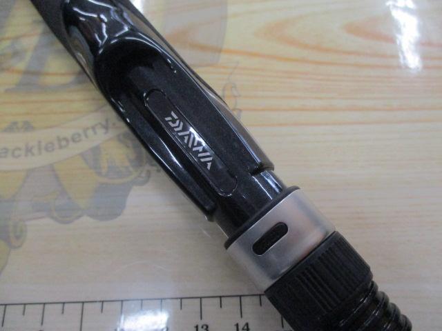 シーバスフラットX 90ML