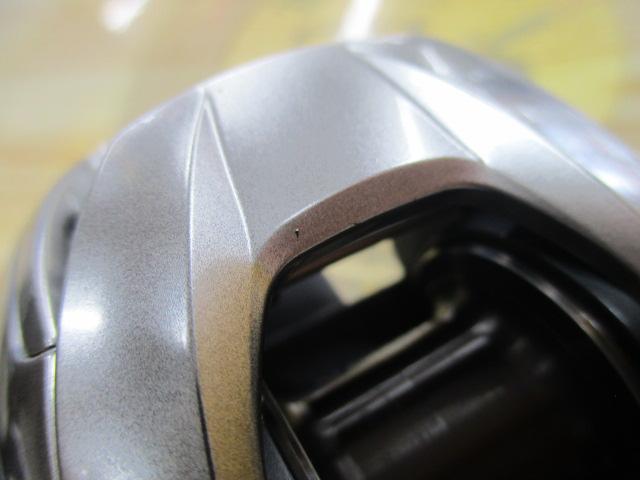 21ジリオン SV TW 1000XHL｜＠ベリーネット 日本最大新品中古釣具WEB