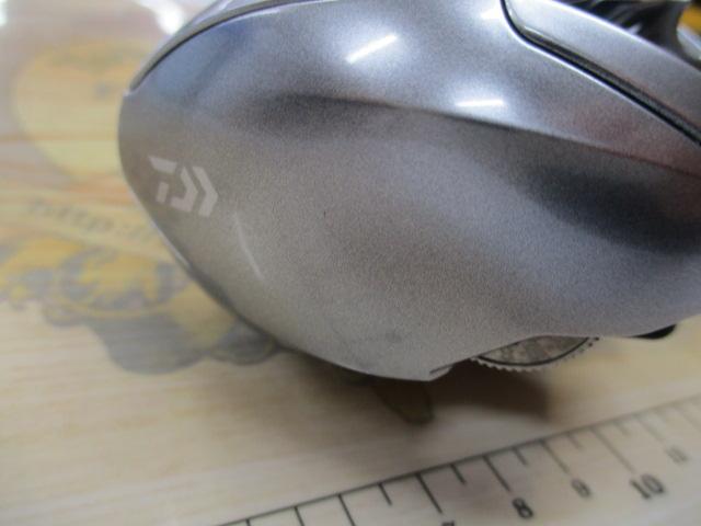 21ジリオン SV TW 1000XHL｜＠ベリーネット 日本最大新品中古釣具WEB