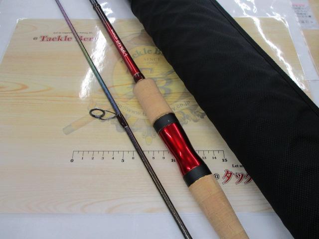 18ワールドシャウラ 2701FF-2(SIC)｜＠ベリーネット 日本最大新品中古