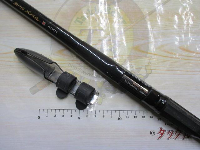 HZIL瀬戸内メバルT 400I