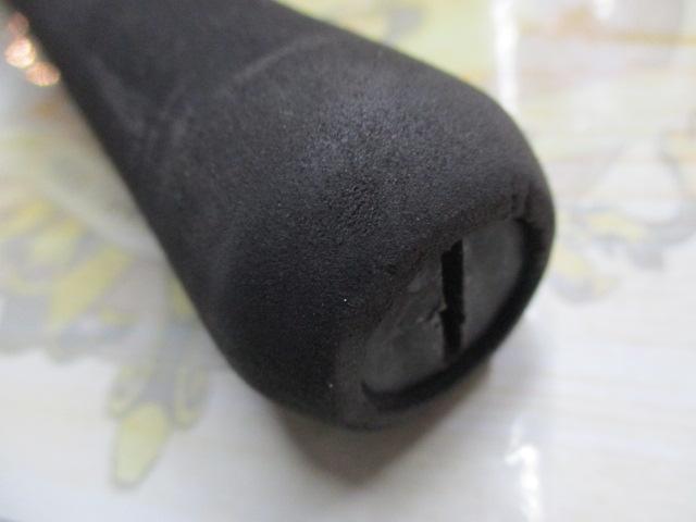 HZIL瀬戸内メバルT 400I