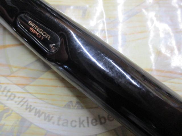 HZIL瀬戸内メバルT 400I