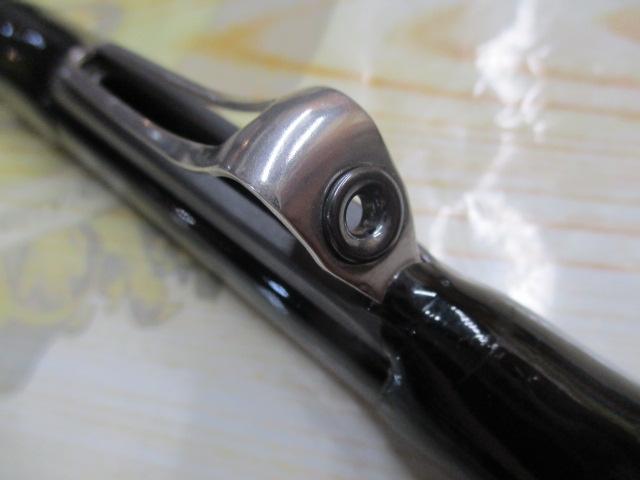 HZIL瀬戸内メバルT 400I