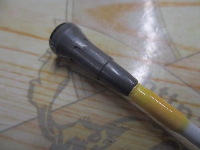 HZIL瀬戸内メバルT 400I