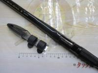 HZIL瀬戸内メバルT 400I