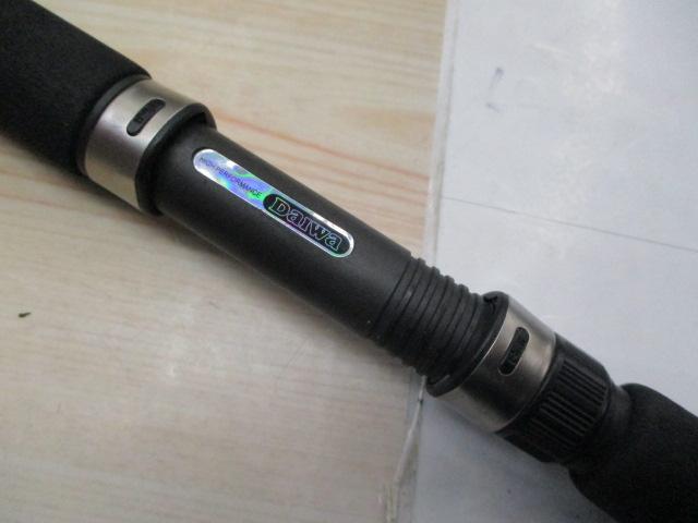 パティオ902LFS