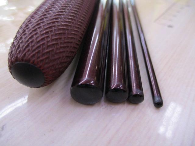 紅月 15｜＠ベリーネット 日本最大新品中古釣具WEBショップ