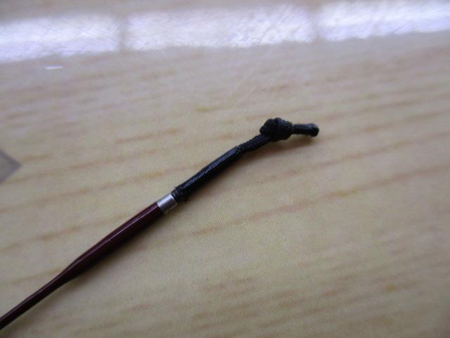 紅月 15