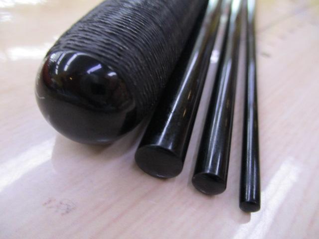 匠絆 忠相十一