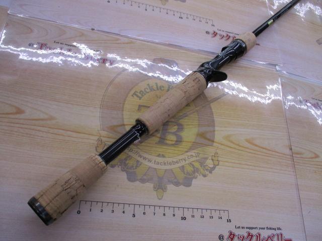 ブラックレーベル BLX SG 641LFB｜＠ベリーネット 日本最大新品中古