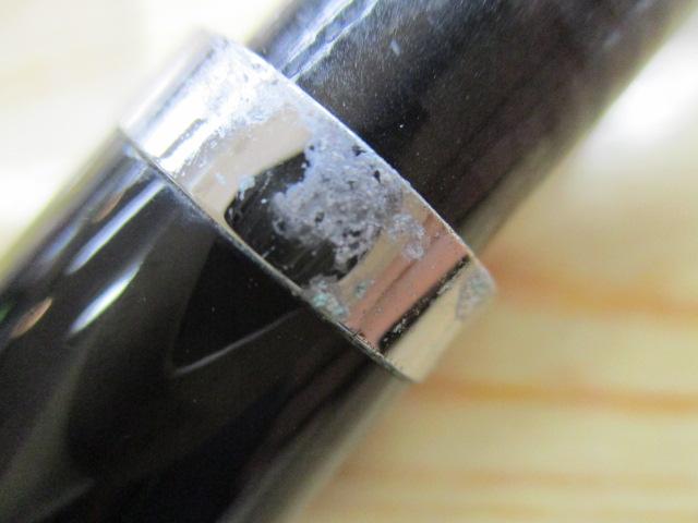 リバティクラブ磯風 3-45遠投・K