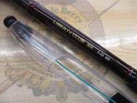 リバティクラブ磯風 3-45遠投・K