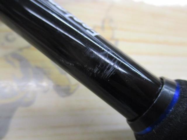 バンブルズRB BBRB-S633