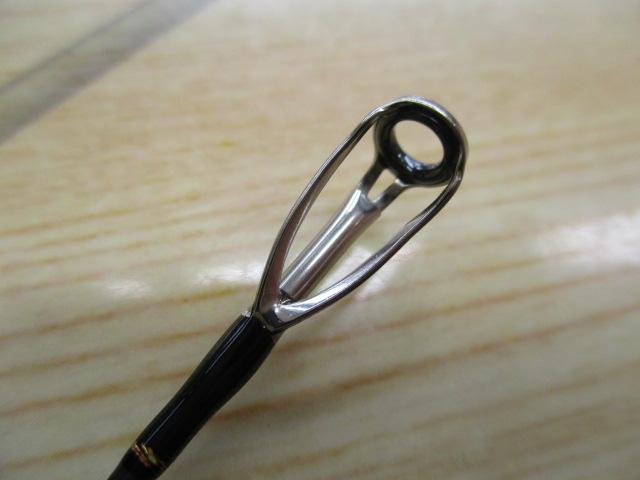 HRFエア KJ 83M