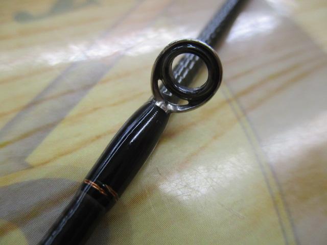HRFエア KJ 83M