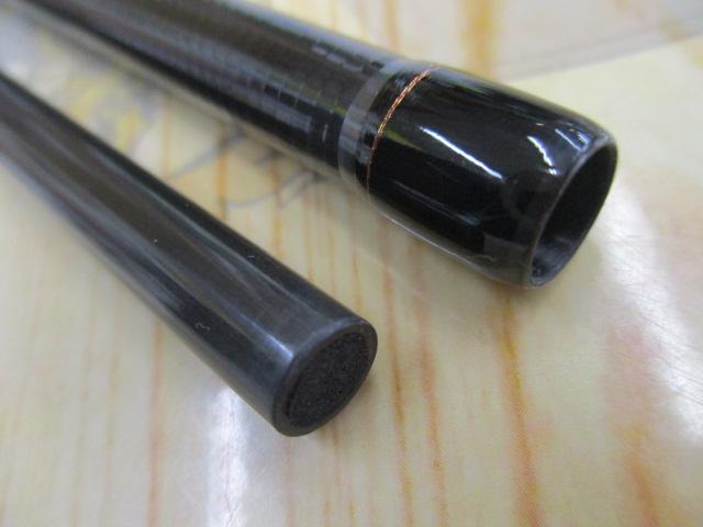 HRFエア KJ 83M