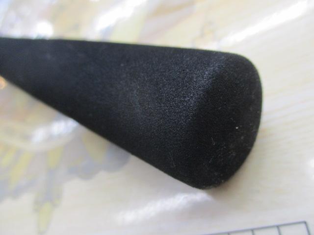 HRFエア KJ 83M