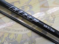 HRFエア KJ 83M
