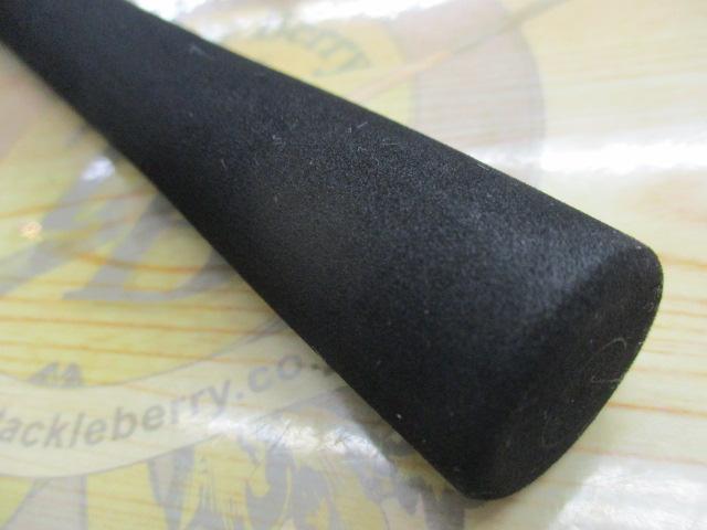 23ルアーマチックバス B66ML