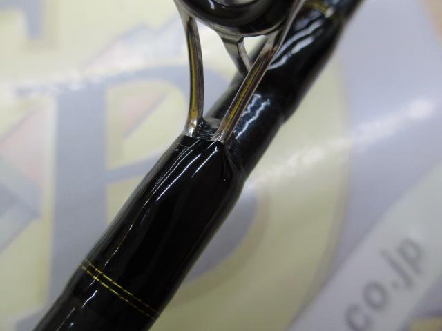マイカX 180
