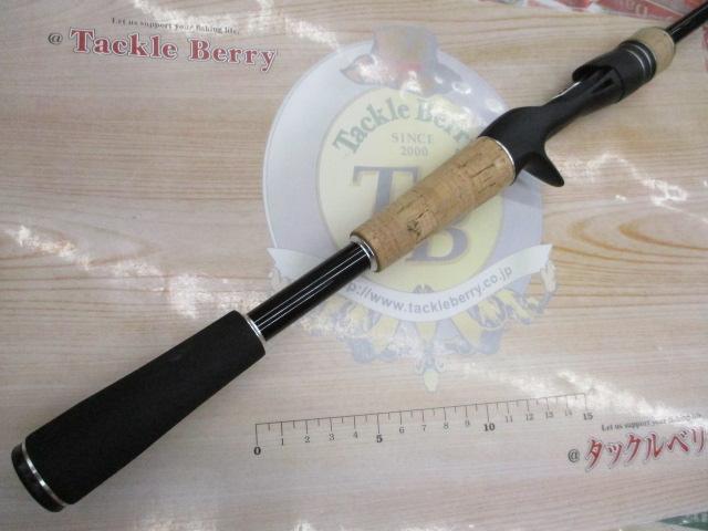 エクスプライド 17 シマノ 165ml＋ つり具の銭屋 : 265UL＋ 17エクスプライド シマノ（SHIMANO） ロッド