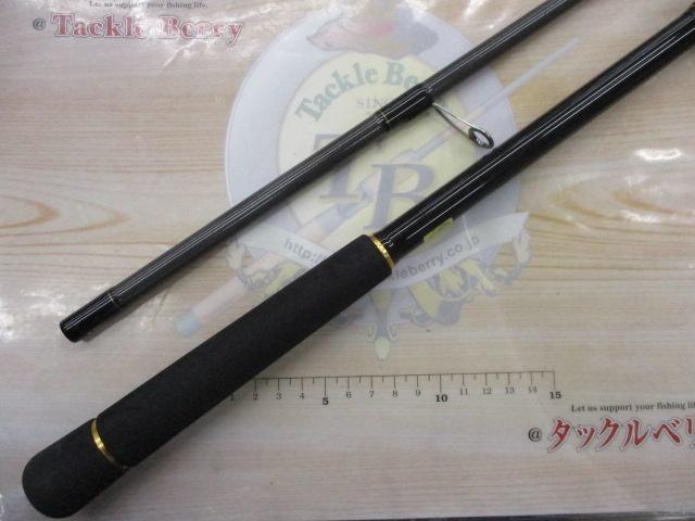 ラテオ 110M・R