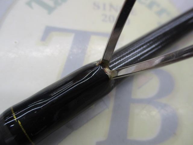 ラテオ 110M・R
