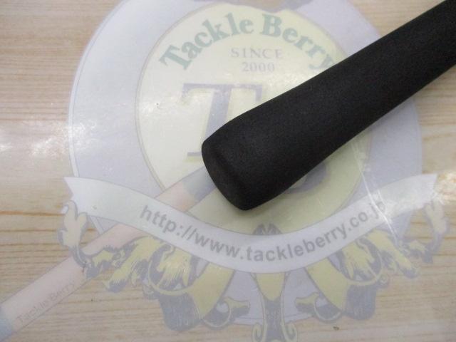 ソルティーアドバンスエギング S806M