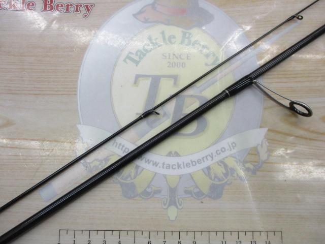 アジングGRⅡ510S AJGRⅡ-510S