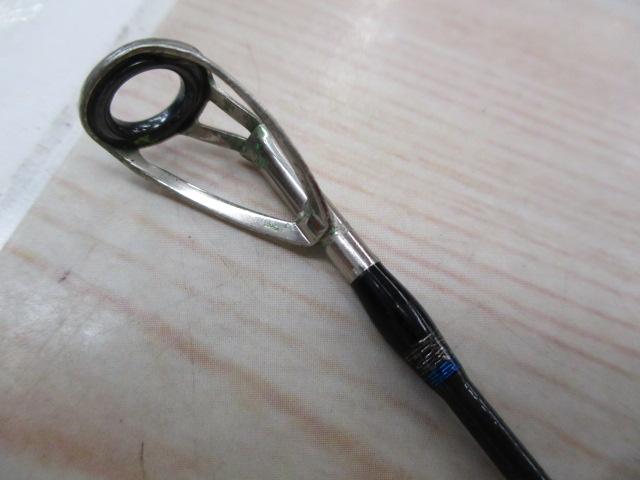 オーシャンゲート JOG-1000MH-K SJ