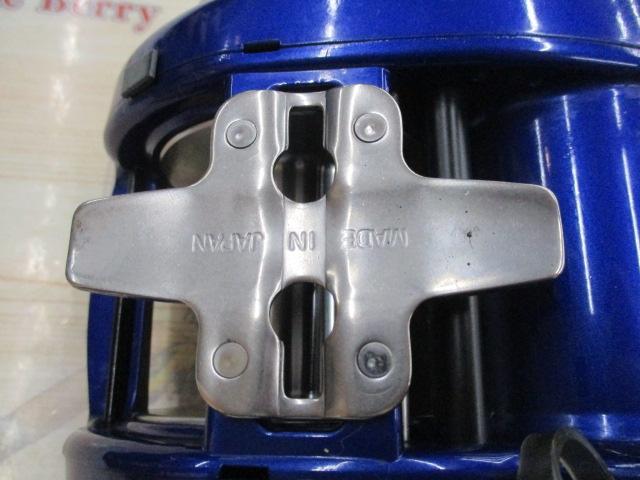 ハイパータナコン 600Fe｜＠ベリーネット 日本最大新品中古釣具WEBショップ