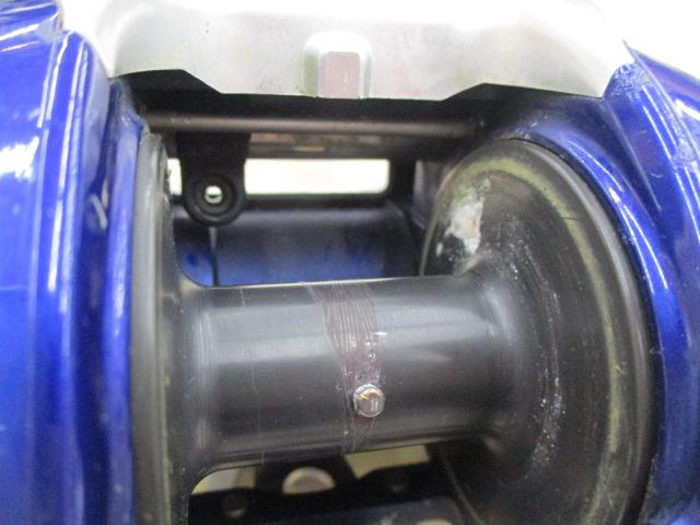 ハイパータナコン 500Fe
