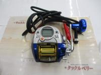 商品一覧｜＠ベリーネット 日本最大新品中古釣具WEBショップ