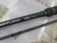 商品一覧｜＠ベリーネット 日本最大新品中古釣具WEBショップ