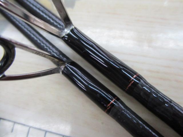 イプリミ 62UL
