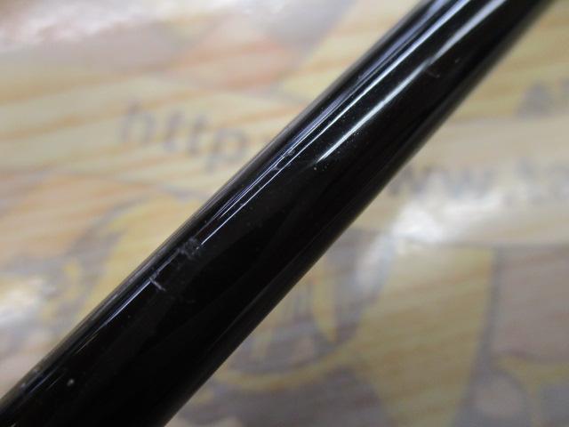 ファーストキャスト FCS-962M