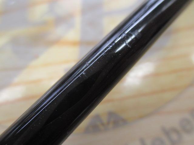 ファーストキャスト FCS-962M