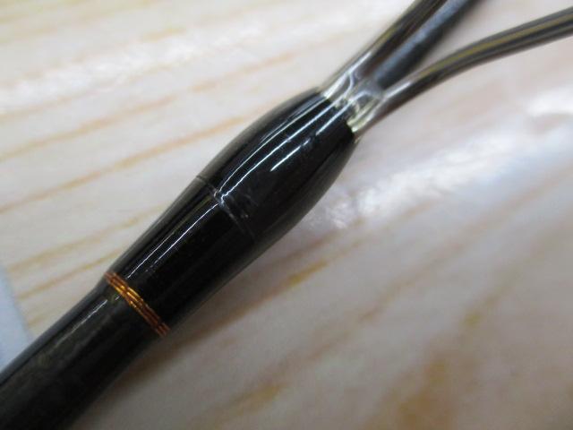 ソアレXR S60SUL-S