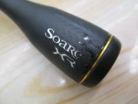 ソアレXR S60SUL-S