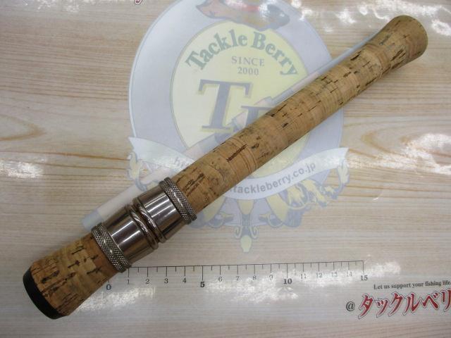 スーパーパルサー FS-52UL/B