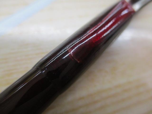 スーパーパルサー FS-52UL/B