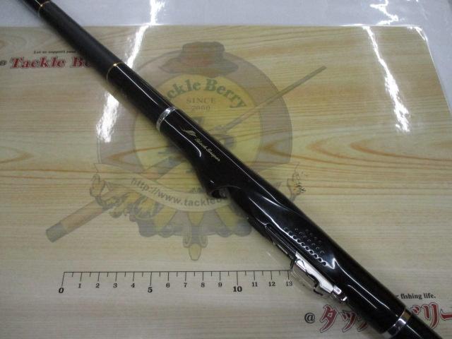 大島磯クレッサ 1.2-53