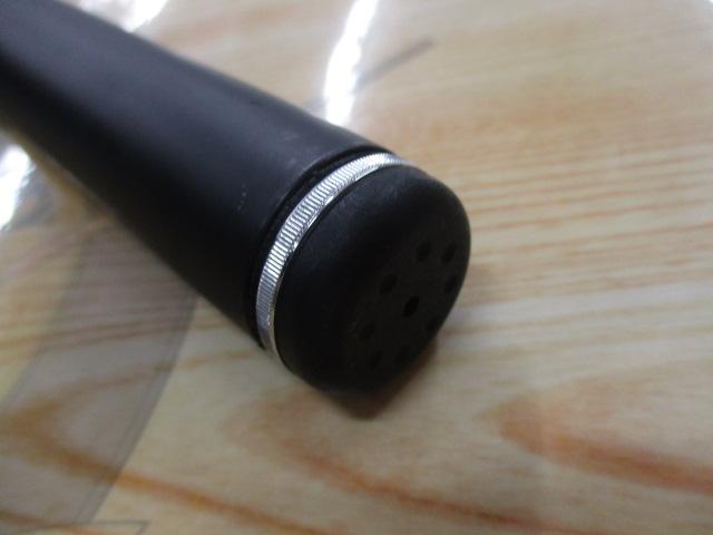 大島磯クレッサ 1.2-53