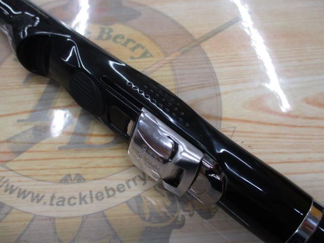 大島磯クレッサ 1.2-53