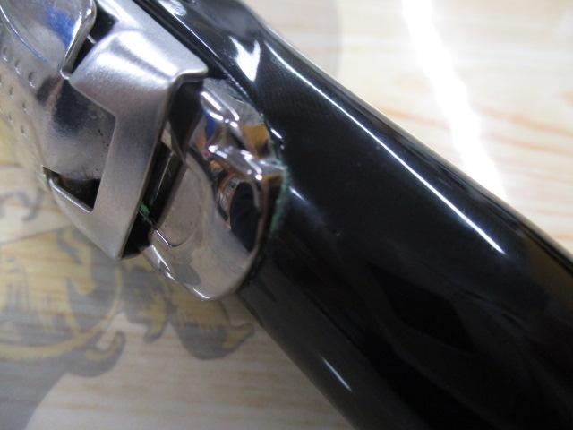 大島磯クレッサ 1.2-53