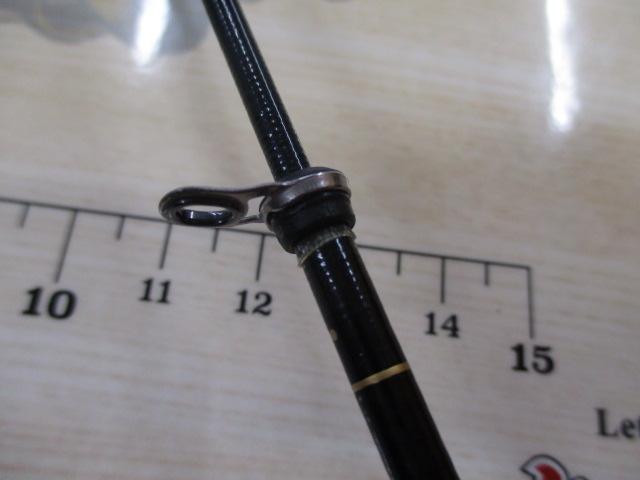 大島磯クレッサ 1.2-53