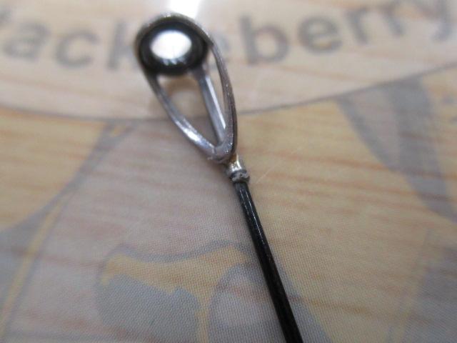 大島磯クレッサ 1.2-53