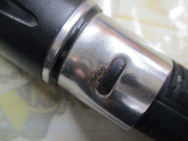 HXIL帆影 30-310